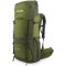 Рюкзак Pinguin Explorer 75 Khaki 