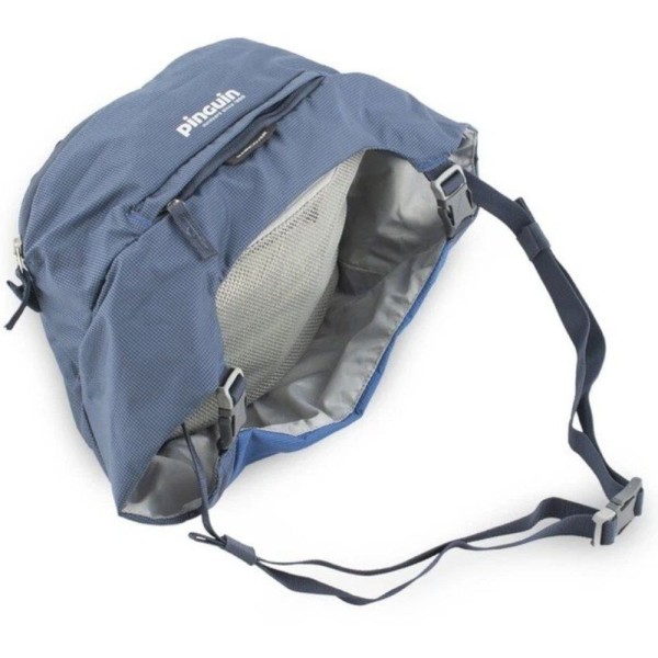 Рюкзак Pinguin Explorer 75 Navy 