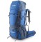 Рюкзак Pinguin Explorer 75 Navy 