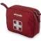 Аптечка Pinguin First Aid Kit Red L
