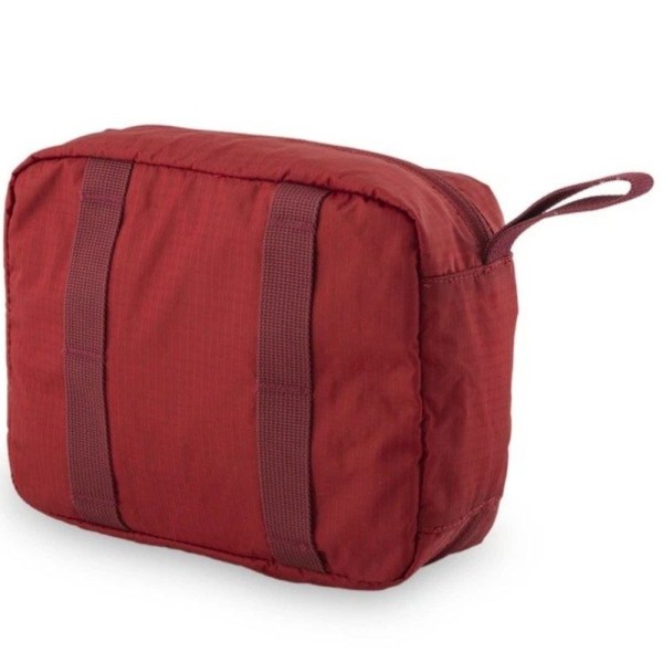 Аптечка Pinguin First Aid Kit Red L