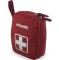 Аптечка Pinguin First Aid Kit Red M 