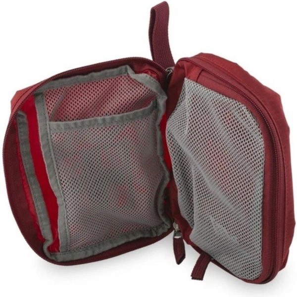 Аптечка Pinguin First Aid Kit Red M 