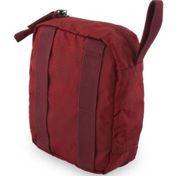 Аптечка Pinguin First Aid Kit Red M 