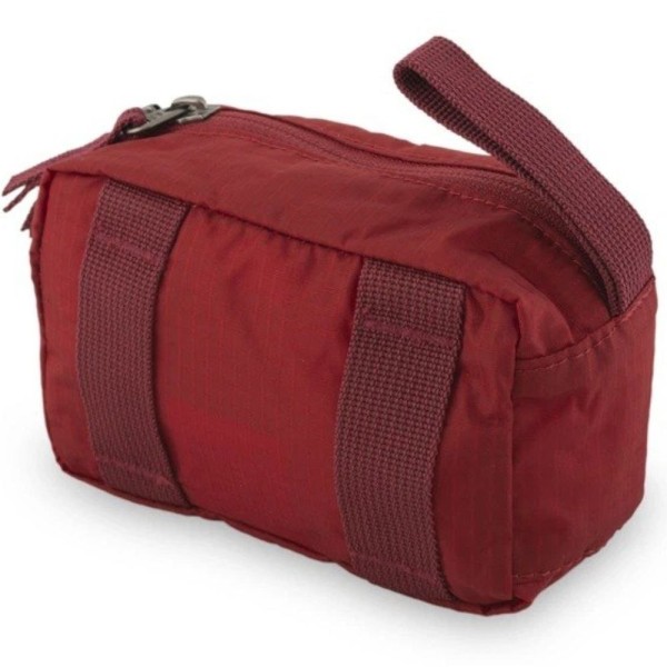 Аптечка Pinguin First Aid Kit Red S 