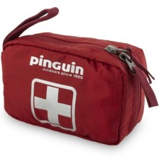 Аптечка Pinguin First Aid Kit Red S 