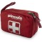 Аптечка Pinguin First Aid Kit Red S 