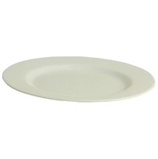 Миска пластикова FM FMC Plate