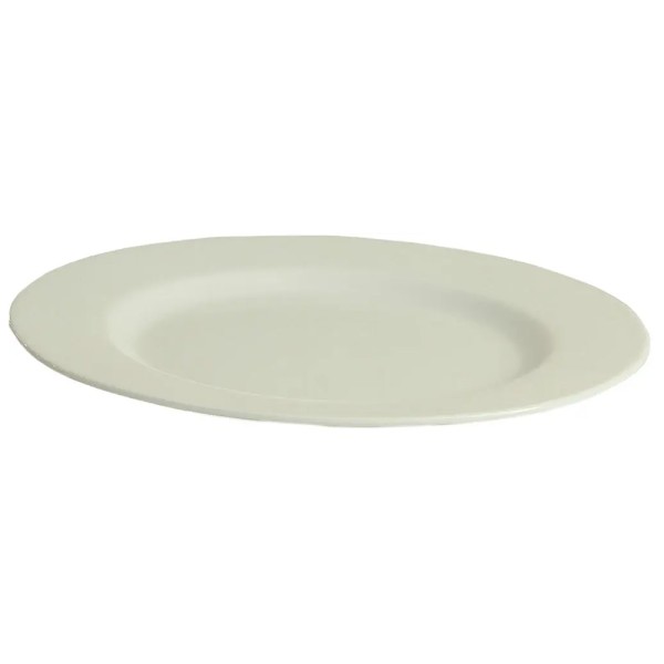 Миска пластиковая FM FMC Plate