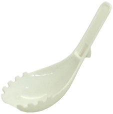 Черпак пластиковий FM FMC Plate