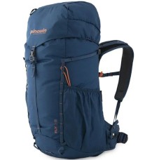 Рюкзак Pinguin Fly 35 Petrol