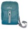 Кошелек Pinguin Handbag Petrol S