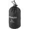 Рейнкавер Pinguin Raincover Black 15-35 L