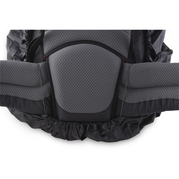 Рейнкавер Pinguin Raincover Black 55-75 L