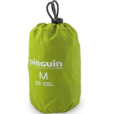 Рейнкавер Pinguin Raincover Yellow-Green 75-100 L