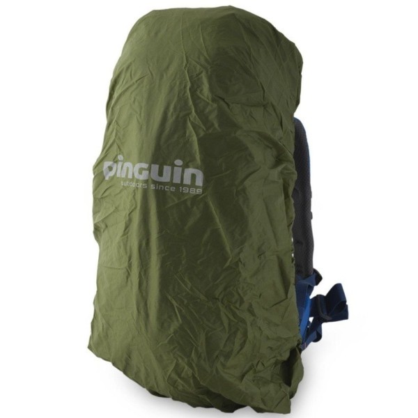 Рейнкавер Pinguin Raincover Khaki 75-100 L