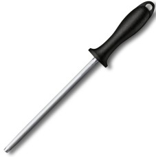 Точило-мусат Victorinox 8"/20 см, 7.8014