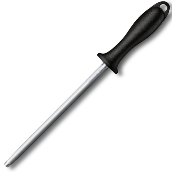 Точило-мусат Victorinox 8"/20 см, 7.8014