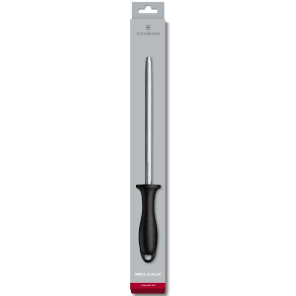 Точило-мусат Victorinox 8"/20 см, 7.8014