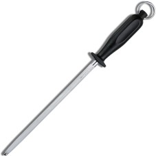 Точило Victorinox Kitchen 10" 25 см 7.8303, Black