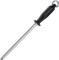 Точило Victorinox Kitchen 10" 25 см 7.8303, Black