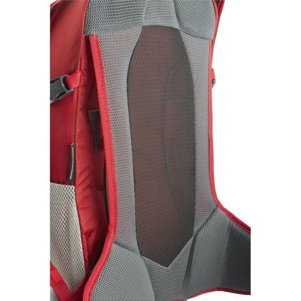 Рюкзак Pinguin Ride 19 Red