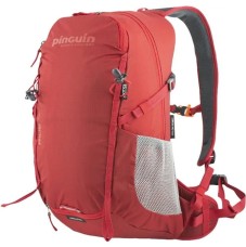 Рюкзак Pinguin Ride 19 Red