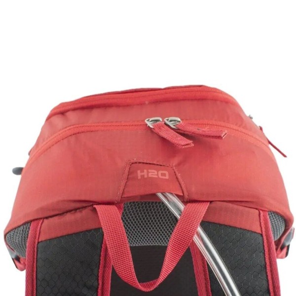 Рюкзак Pinguin Ride 19 Red