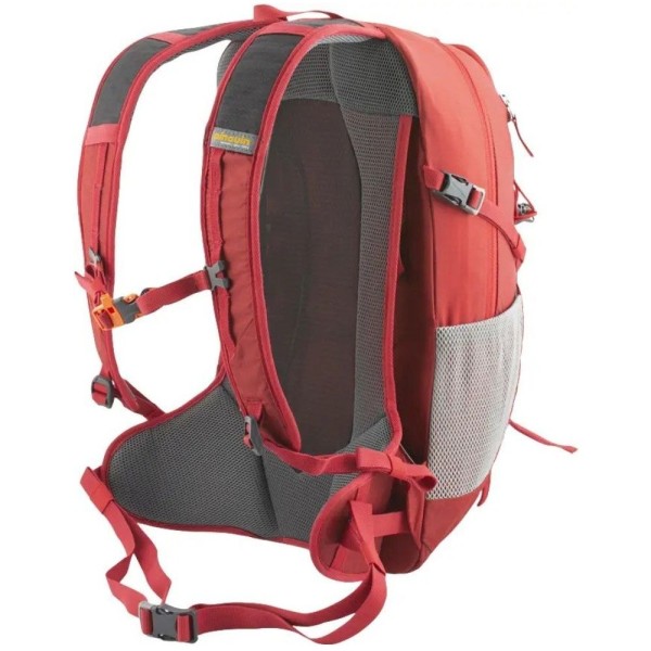 Рюкзак Pinguin Ride 19 Red