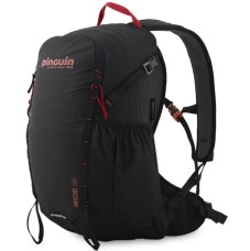 Рюкзак Pinguin Ride 25 Black 