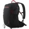 Рюкзак Pinguin Ride 19 Black 