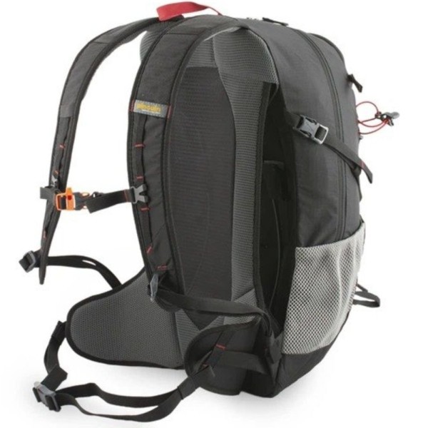 Рюкзак Pinguin Ride 25 Black 