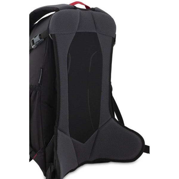 Рюкзак Pinguin Ride 25 Black 