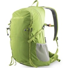 Рюкзак Pinguin Ride 25 Green 