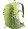 Рюкзак Pinguin Ride 25 Green 