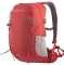 Рюкзак Pinguin Ride 25 Red  