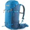 Рюкзак Pinguin Ridge 28 Petrol