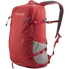 Рюкзак Pinguin Step 24 Red