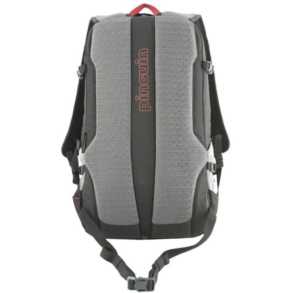 Рюкзак Pinguin Step 24 Black 