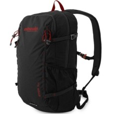 Рюкзак Pinguin Step 24 Black 