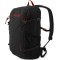 Рюкзак Pinguin Step 24 Black 