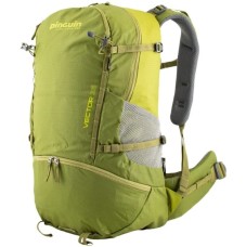 Рюкзак Pinguin Vector 35 Green