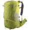 Рюкзак Pinguin Vector 35 Green