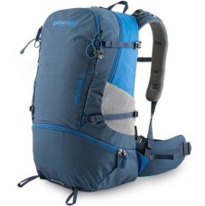 Рюкзак Pinguin Vector 35 Navy 