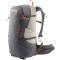 Рюкзак Pinguin Vector 35 Black 