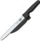 Нож для нарезки с направляющей Victorinox Standard Dux Knife, серрейтор, 18-21 см, 5.1733.21