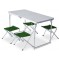 Набір меблів Pinguin Furniture Set Green