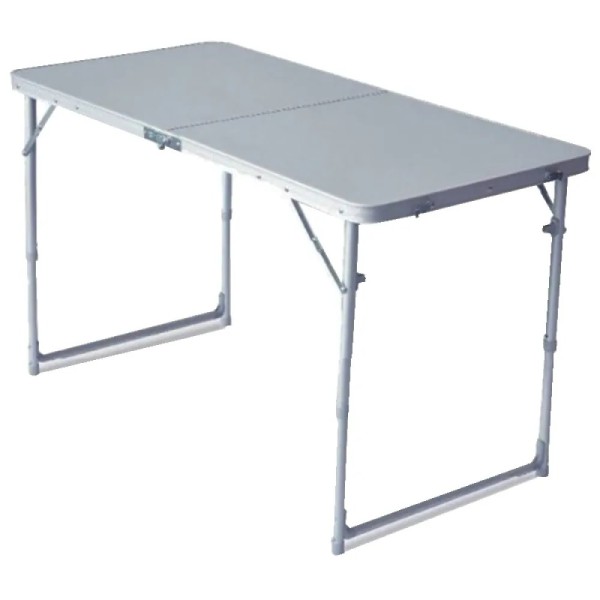 Набор мебели Pinguin Furniture Set Petrol 