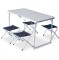 Набор мебели Pinguin Furniture Set Petrol 