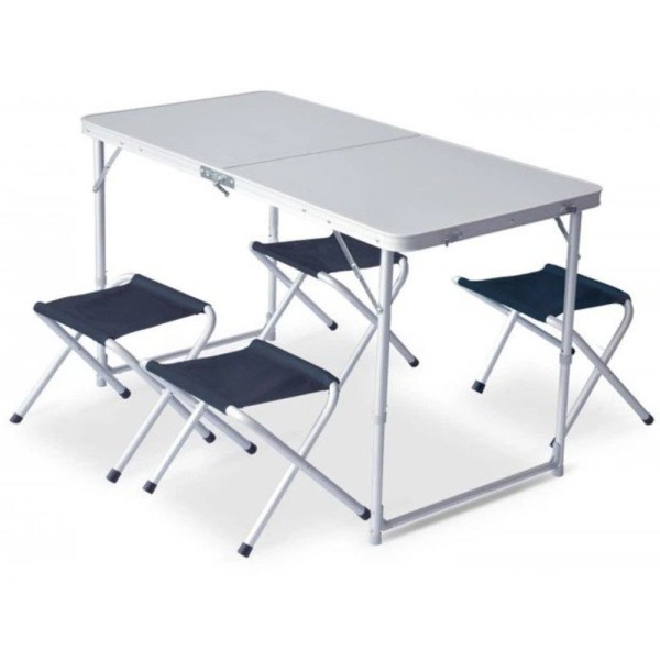 Набор мебели Pinguin Furniture Set Petrol 
